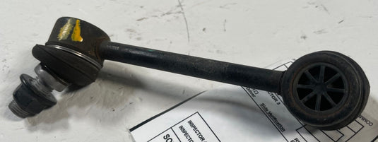 2018-2023 KIA STINGER REAR RIGHT STABILIZER ANTI ROLL SWAY BAR END LINK