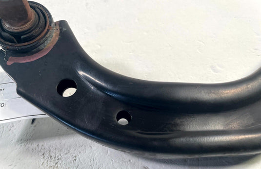 2013-2022 ACURA ILX FWD REAR SUSPENSION LEFT OR RIGHT UPPER CONTROL ARM