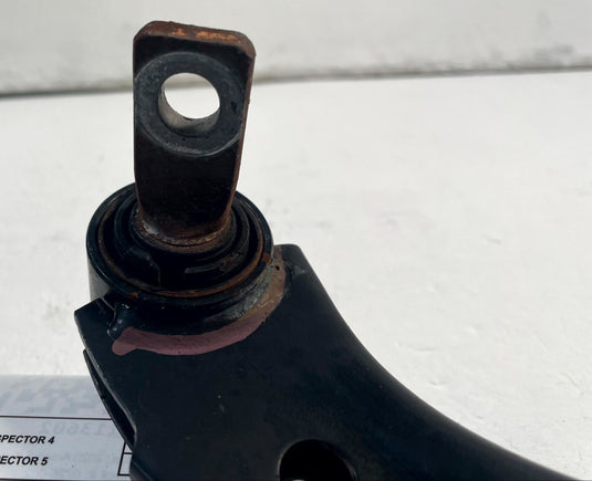 2013-2022 ACURA ILX FWD REAR SUSPENSION LEFT OR RIGHT UPPER CONTROL ARM