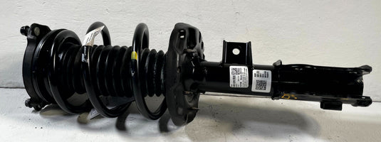 2021 - 2025 KIA K5 FWD FRONT RIGHT PASSENGER SIDE SHOCK STRUT ABSORBER