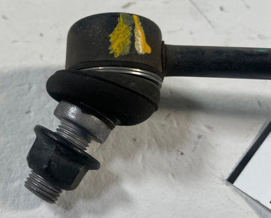 2018-2023 KIA STINGER REAR RIGHT STABILIZER ANTI ROLL SWAY BAR END LINK