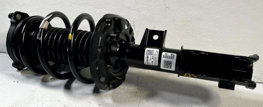 2021 - 2025 KIA K5 FWD FRONT RIGHT PASSENGER SIDE SHOCK STRUT ABSORBER