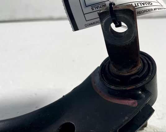 2013-2022 ACURA ILX FWD REAR SUSPENSION LEFT OR RIGHT UPPER CONTROL ARM