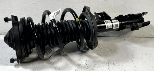 2021 - 2025 KIA K5 FWD FRONT RIGHT PASSENGER SIDE SHOCK STRUT ABSORBER