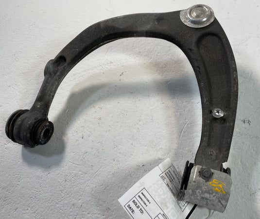 2019-2025 CHEVROLET SILVERADO 1500 FRONT RIGHT SIDE UPPER CONTROL ARM