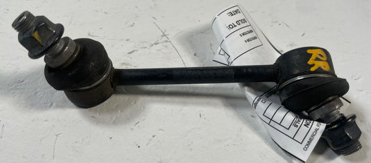 2018-2023 KIA STINGER REAR RIGHT STABILIZER ANTI ROLL SWAY BAR END LINK