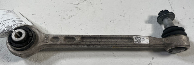 Load image into Gallery viewer, 2018-2023 KIA STINGER FRONT LEFT OR RIGHT SIDE LOWER LATERAL CONTROL ARM #110756
