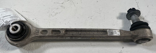 2018-2023 KIA STINGER FRONT LEFT OR RIGHT SIDE LOWER LATERAL CONTROL ARM