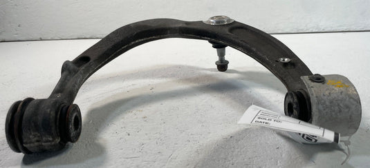 2019-2025 CHEVROLET SILVERADO 1500 FRONT RIGHT SIDE UPPER CONTROL ARM