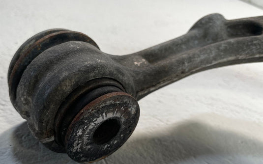 2019-2025 CHEVROLET SILVERADO 1500 FRONT RIGHT SIDE UPPER CONTROL ARM