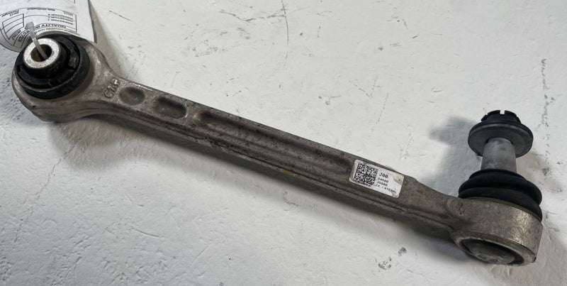 Load image into Gallery viewer, 2018-2023 KIA STINGER FRONT LEFT OR RIGHT SIDE LOWER LATERAL CONTROL ARM #110756
