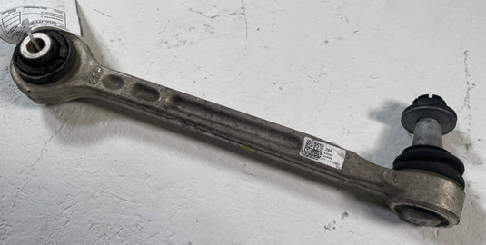 2018-2023 KIA STINGER FRONT LEFT OR RIGHT SIDE LOWER LATERAL CONTROL ARM