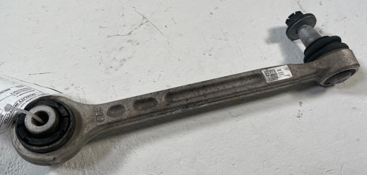 2018-2023 KIA STINGER FRONT LEFT OR RIGHT SIDE LOWER LATERAL CONTROL ARM