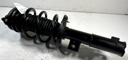 2021 - 2025 KIA K5 FWD FRONT RIGHT PASSENGER SIDE SHOCK STRUT ABSORBER