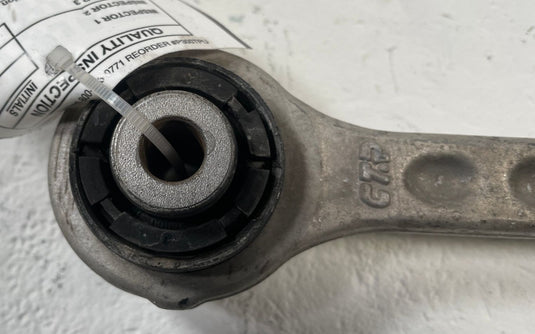 2018-2023 KIA STINGER FRONT LEFT OR RIGHT SIDE LOWER LATERAL CONTROL ARM