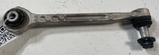 2018-2023 KIA STINGER FRONT LEFT OR RIGHT SIDE LOWER LATERAL CONTROL ARM