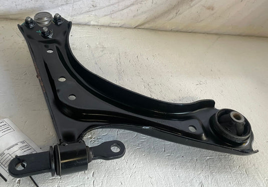 2022-2026 HYUNDAI TUCSON FRONT LEFT DRIVER SIDE LOWER CONTROL ARM 2.5L