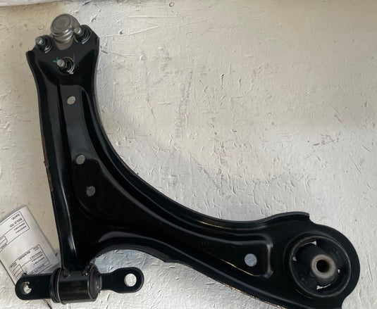 2022-2026 HYUNDAI TUCSON FRONT LEFT DRIVER SIDE LOWER CONTROL ARM 2.5L