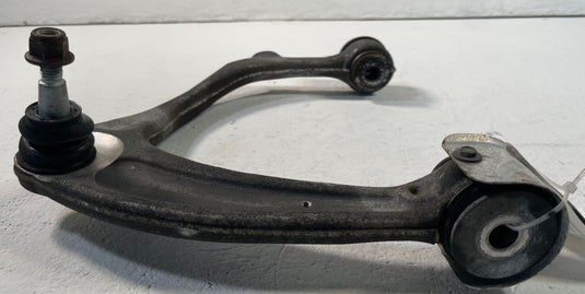 2019-2025 CHEVROLET SILVERADO 1500 FRONT RIGHT SIDE UPPER CONTROL ARM