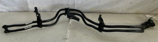 20- 24 BMW X3 G01 AUTOMATIC TRANSMISSION OIL COOLER HOSE TUBE PIPE LINE