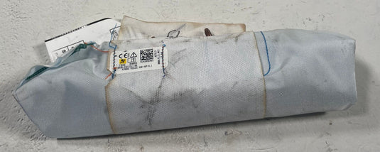 2019 - 2023 FORD RANGER FRONT LEFT DRIVER SIDE SEAT AIRBAG AIR BAG 2.3L