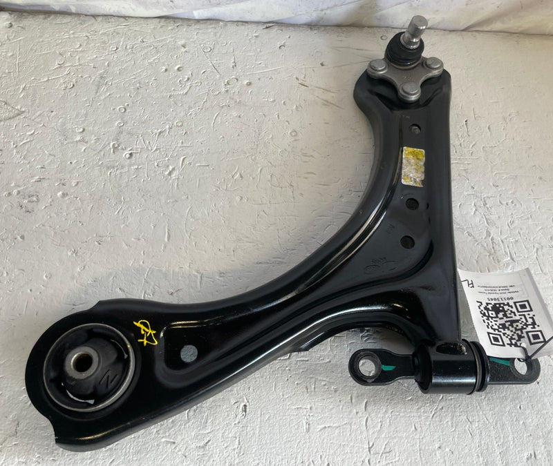 Load image into Gallery viewer, 2022-2026 HYUNDAI TUCSON FRONT LEFT DRIVER SIDE LOWER CONTROL ARM 2.5L # 113045

