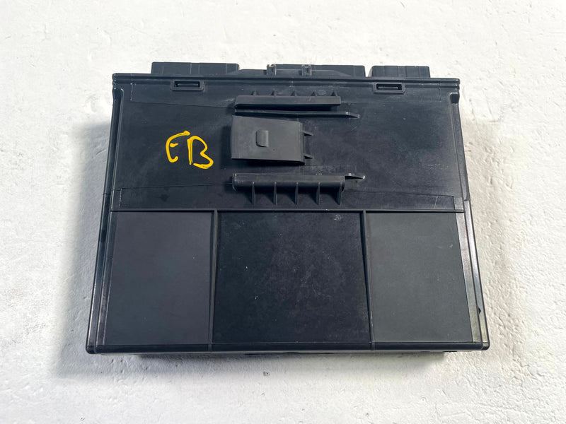 Load image into Gallery viewer, 2020 ACURA ILX ENGINE &amp; BODY CONTROL MODULE UNIT ECM BCM W/ KEY FOB # 113608
