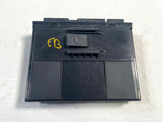 2020 ACURA ILX ENGINE & BODY CONTROL MODULE UNIT ECM BCM W/ KEY FOB