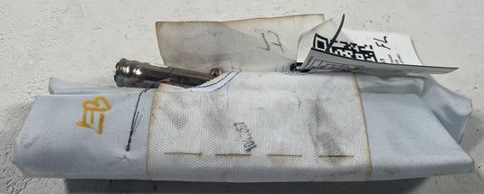 2019 - 2023 FORD RANGER FRONT LEFT DRIVER SIDE SEAT AIRBAG AIR BAG 2.3L