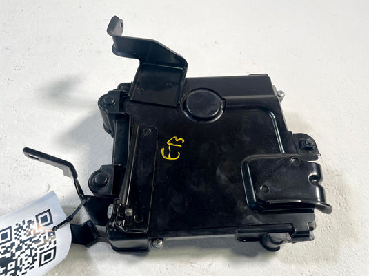 2020 ACURA ILX ENGINE & BODY CONTROL MODULE UNIT ECM BCM W/ KEY FOB
