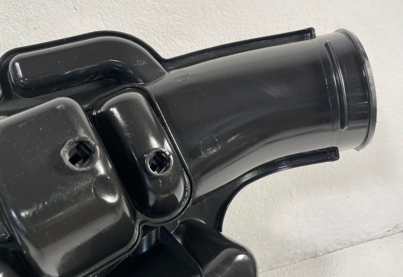 Load image into Gallery viewer, 2019 - 2025 HONDA PASSPORT ENGINE AIR CLEANER INTAKE DUCT TUBE HOSE # 113421
