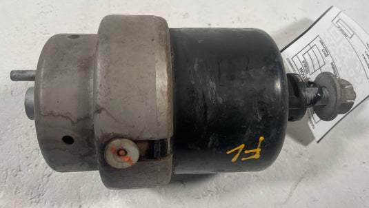 2019-2023 FORD RANGER FRONT LEFT SIDE ENGINE MOTOR MOUNT INSULATOR 2.3L