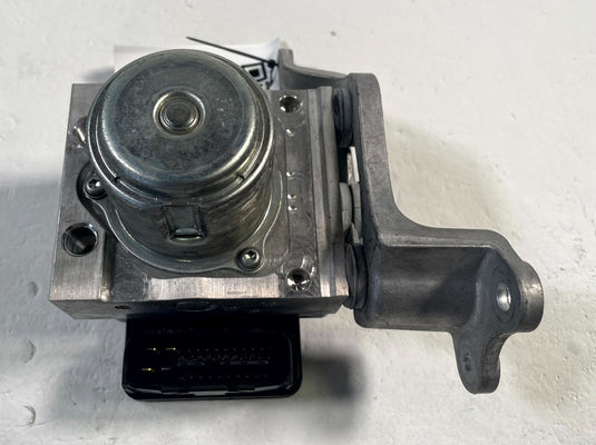 2018 - 2022 ACURA ILX ABS ANTI LOCK BRAKE PUMP CONTROL MODULE UNIT