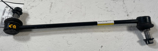 2018 - 2023 KIA STINGER FRONT RIGHT SIDE STABILIZER SWAY BAR END LINK