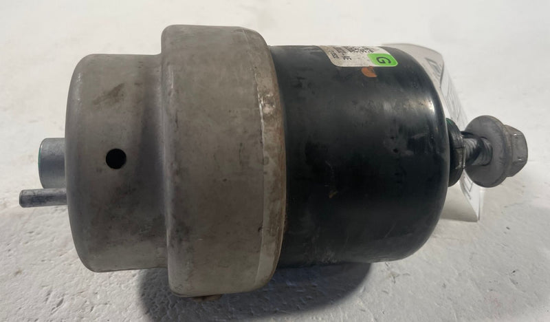 Load image into Gallery viewer, 2019-2023 FORD RANGER FRONT LEFT SIDE ENGINE MOTOR MOUNT INSULATOR 2.3L # 112169
