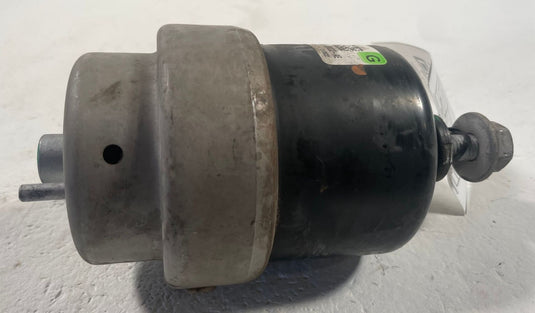2019-2023 FORD RANGER FRONT LEFT SIDE ENGINE MOTOR MOUNT INSULATOR 2.3L