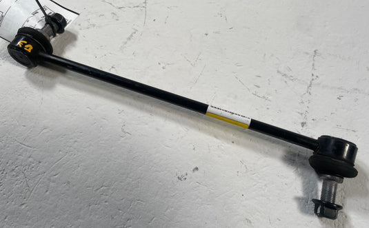 2018 - 2023 KIA STINGER FRONT RIGHT SIDE STABILIZER SWAY BAR END LINK