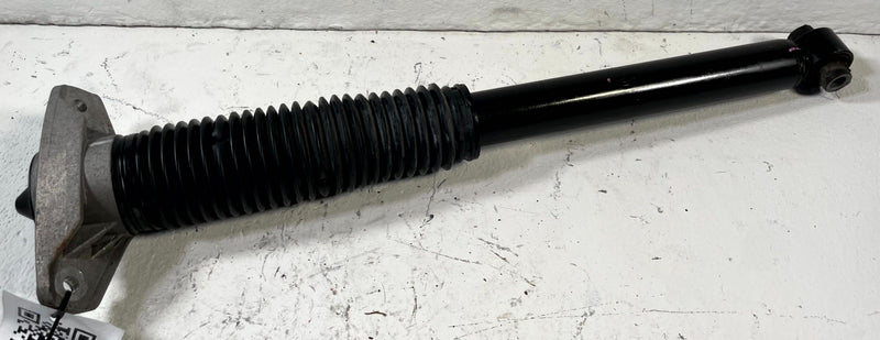 Load image into Gallery viewer, 2021 - 2026 KIA K5 FWD REAR LEFT OR RIGHT SIDE SHOCK STRUT ABSORBER # 110684
