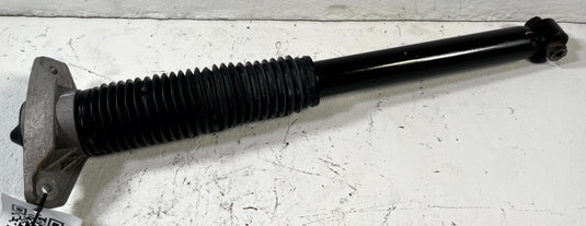 2021 - 2026 KIA K5 FWD REAR LEFT OR RIGHT SIDE SHOCK STRUT ABSORBER