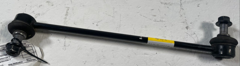 Load image into Gallery viewer, 2018 - 2023 KIA STINGER FRONT RIGHT SIDE STABILIZER SWAY BAR END LINK # 110747
