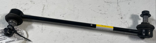 2018 - 2023 KIA STINGER FRONT RIGHT SIDE STABILIZER SWAY BAR END LINK