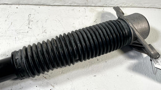 2021 - 2026 KIA K5 FWD REAR LEFT OR RIGHT SIDE SHOCK STRUT ABSORBER