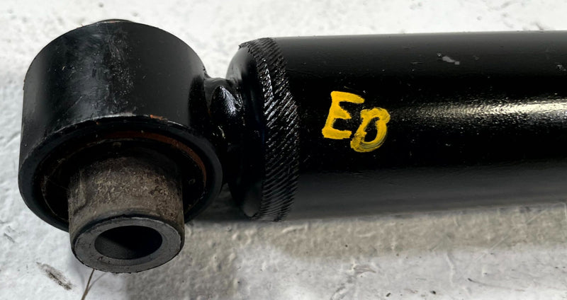 Load image into Gallery viewer, 2021 - 2026 KIA K5 FWD REAR LEFT OR RIGHT SIDE SHOCK STRUT ABSORBER # 110684
