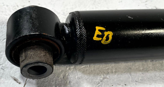 2021 - 2026 KIA K5 FWD REAR LEFT OR RIGHT SIDE SHOCK STRUT ABSORBER
