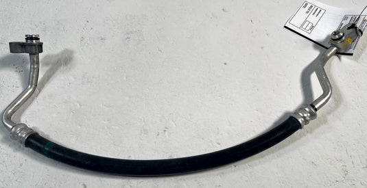 2019 -2022 ACURA ILX A/C AIR CONDITIONING DISCHARGE HOSE TUBE PIPE LINE