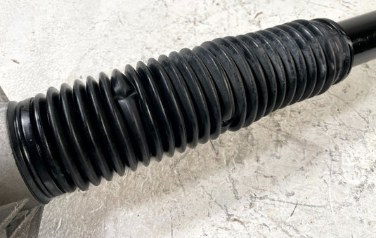 2021 - 2026 KIA K5 FWD REAR LEFT OR RIGHT SIDE SHOCK STRUT ABSORBER