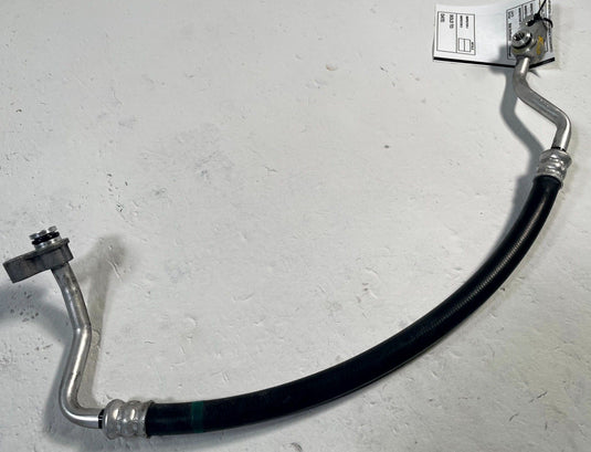 2019 -2022 ACURA ILX A/C AIR CONDITIONING DISCHARGE HOSE TUBE PIPE LINE