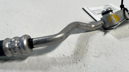 2019 -2022 ACURA ILX A/C AIR CONDITIONING DISCHARGE HOSE TUBE PIPE LINE