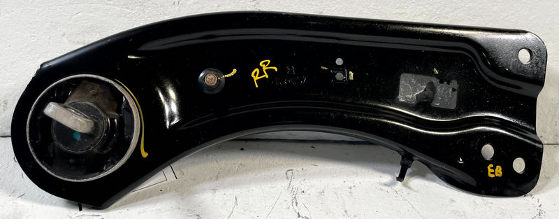 Load image into Gallery viewer, 2021 - 2025 KIA K5 FWD REAR RIGHT PASSENGER SIDE TRAILING CONTROL ARM # 110685
