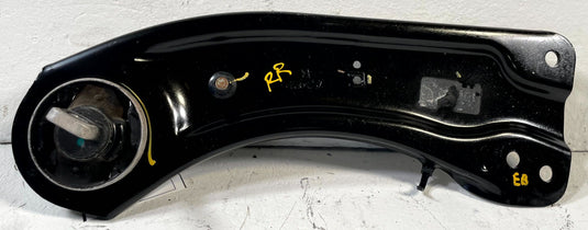 2021 - 2025 KIA K5 FWD REAR RIGHT PASSENGER SIDE TRAILING CONTROL ARM